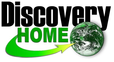 Discovery Home